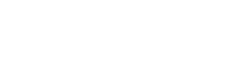 Furciety
